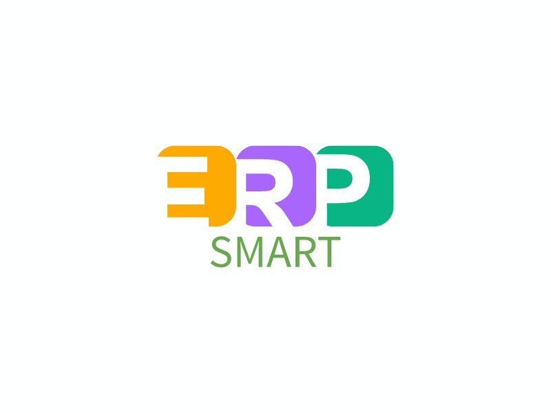 ERP Logo Maker - Design ERP logos online