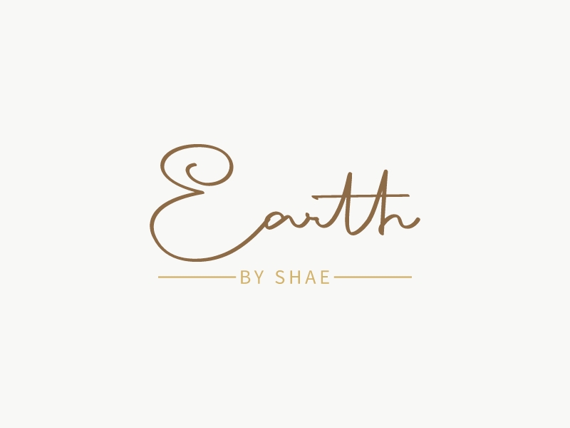 Earth Logo Maker - Design Earth logos online