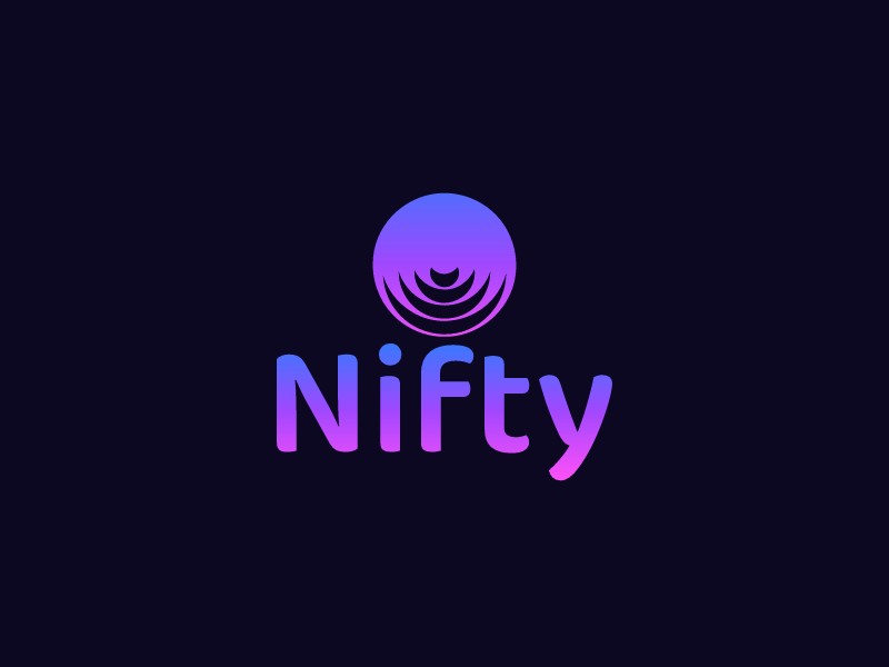 Nifty Logo Maker - Design Nifty logos online