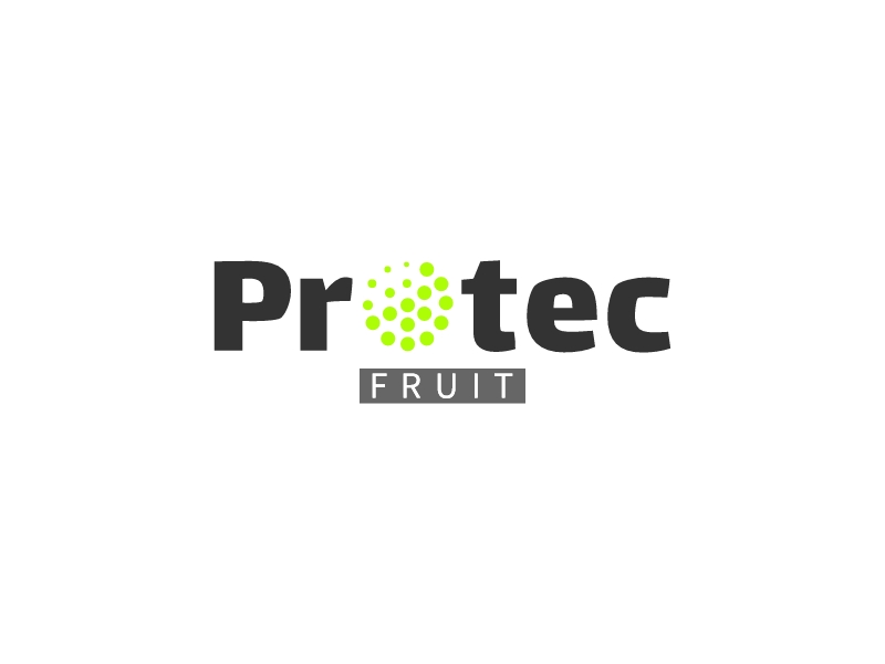 Protec Logo Maker - Design Protec logos online