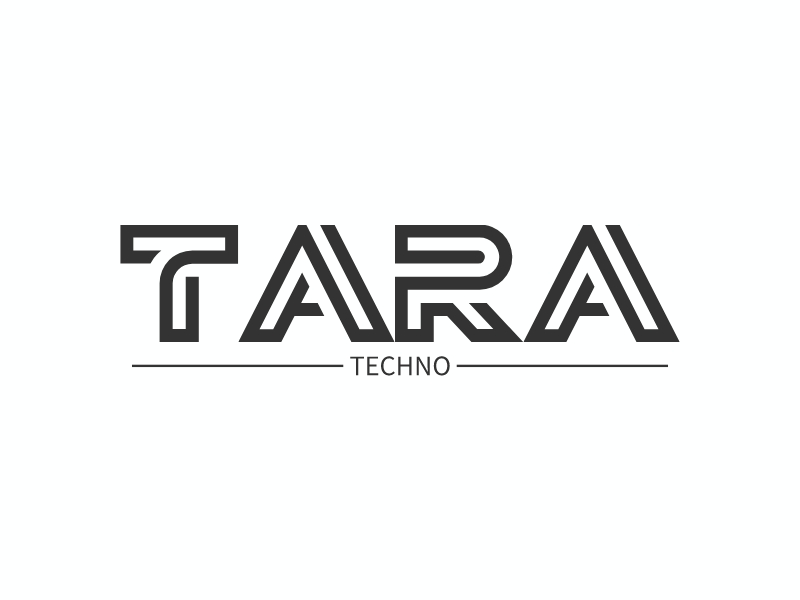 TARA Logo Maker - Design TARA logos online