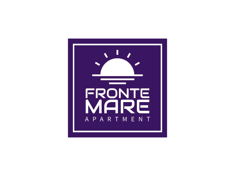 DACA Logo Design Your Own Travel Logo LogoAI