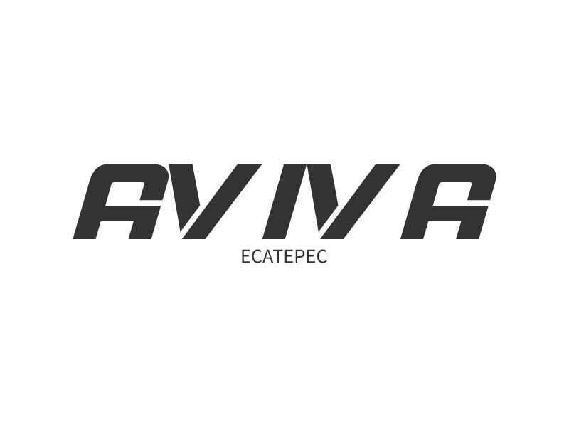 Aviva Logo Maker - Design Aviva logos online