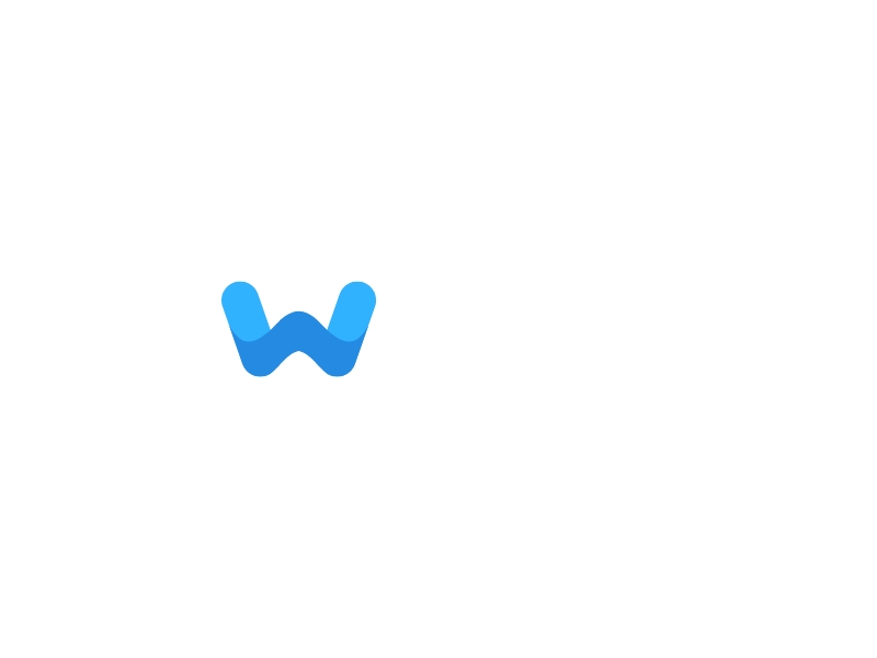 WeGuichet Logo Maker - Design WeGuichet logos online