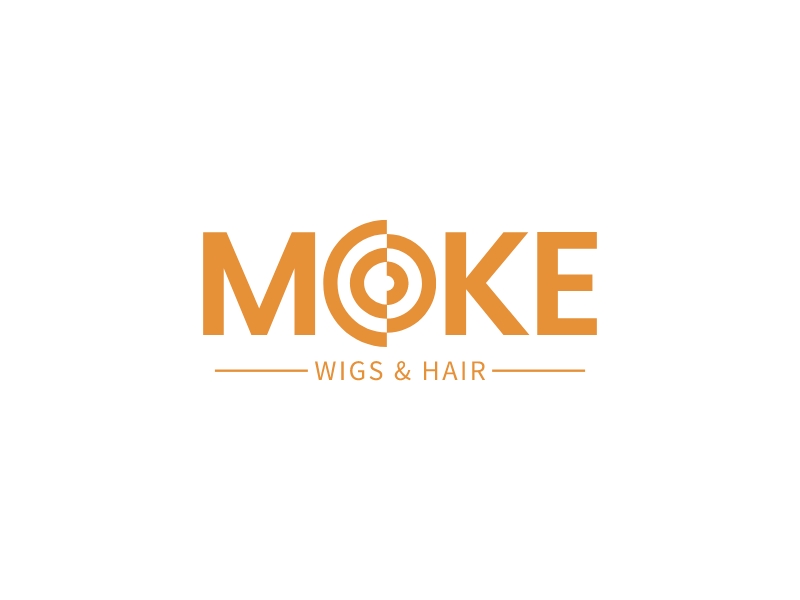 MOKE Logo Maker - Design MOKE logos online