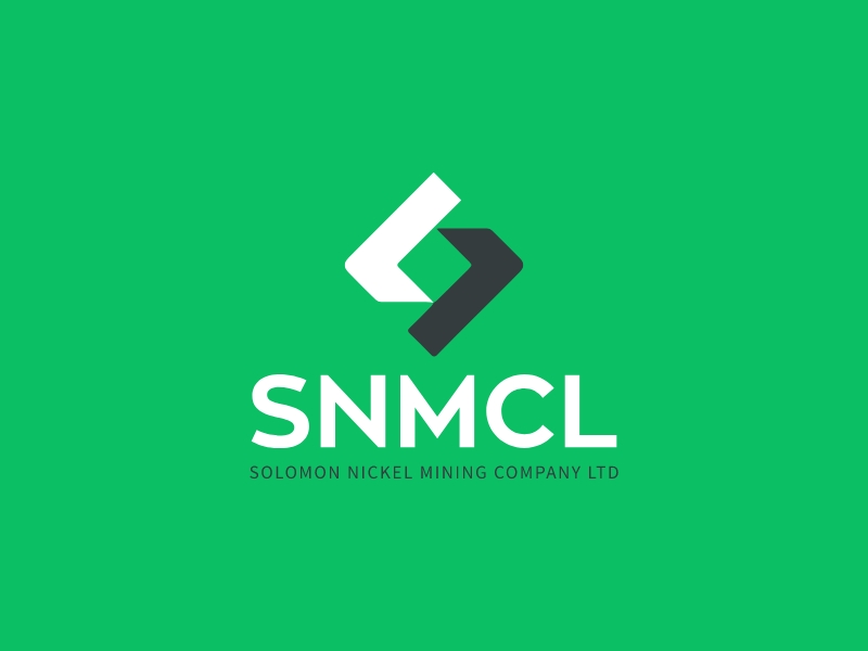 SNMCL Logo Maker - Design SNMCL logos online