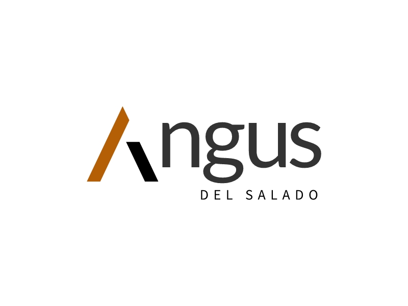 Angus Logo Maker - Design Angus logos online
