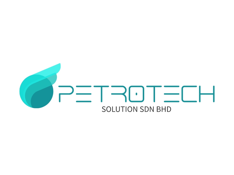 PETROTECH Logo Maker - Design PETROTECH logos online