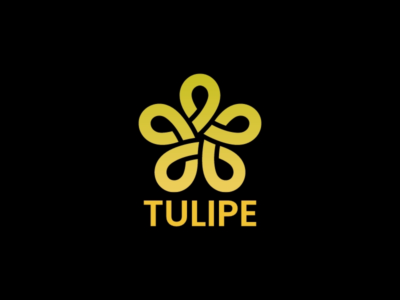 TULIPE Logo Maker - Design TULIPE logos online