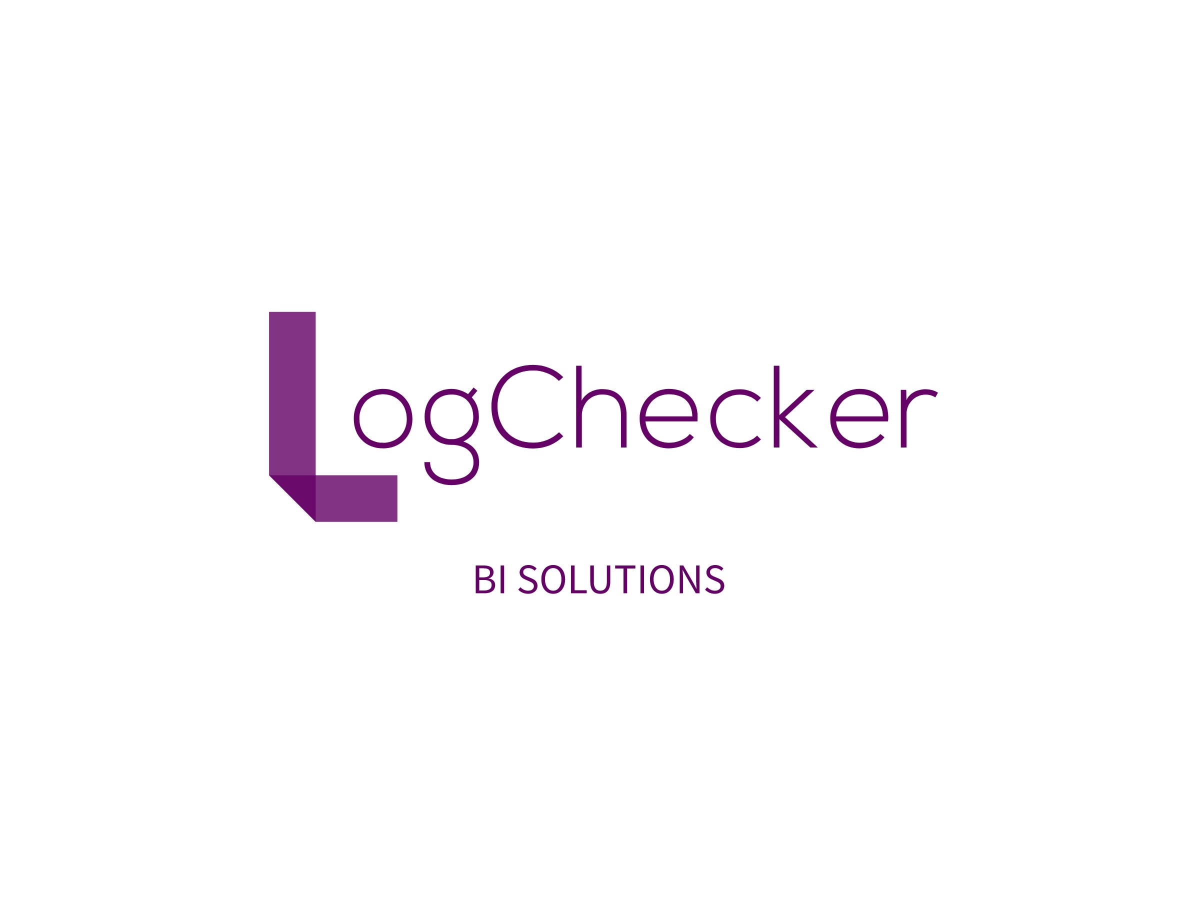 LogChecker Logo Maker - Design LogChecker logos online