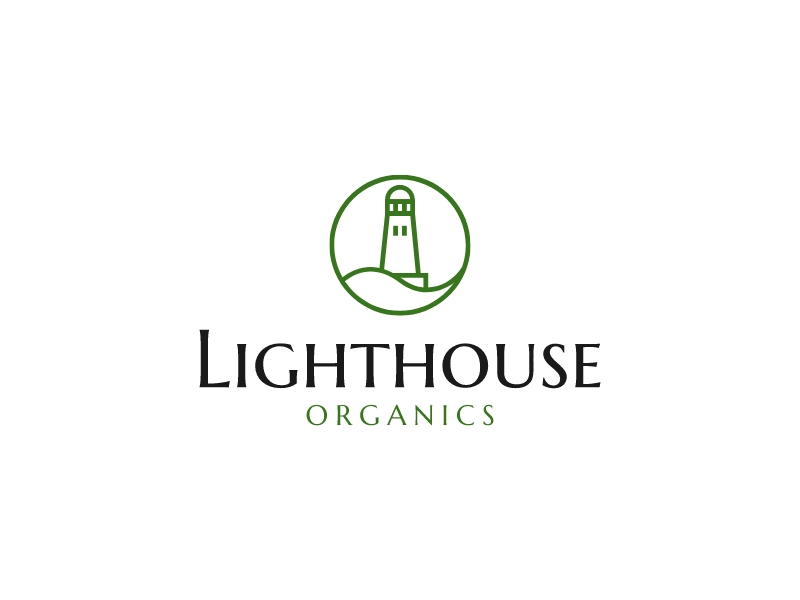 Lighthouse - Organics