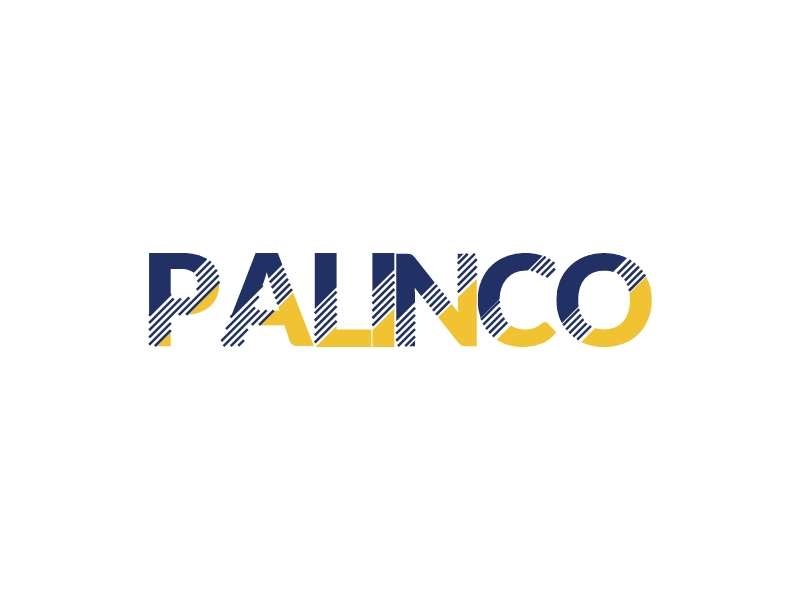 PALINCO Logo Maker - Design PALINCO logos online