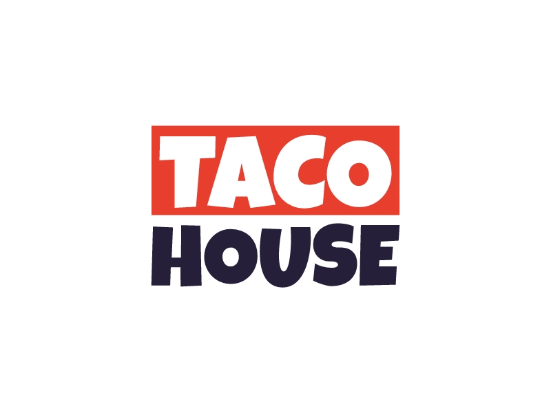 Taco House - 