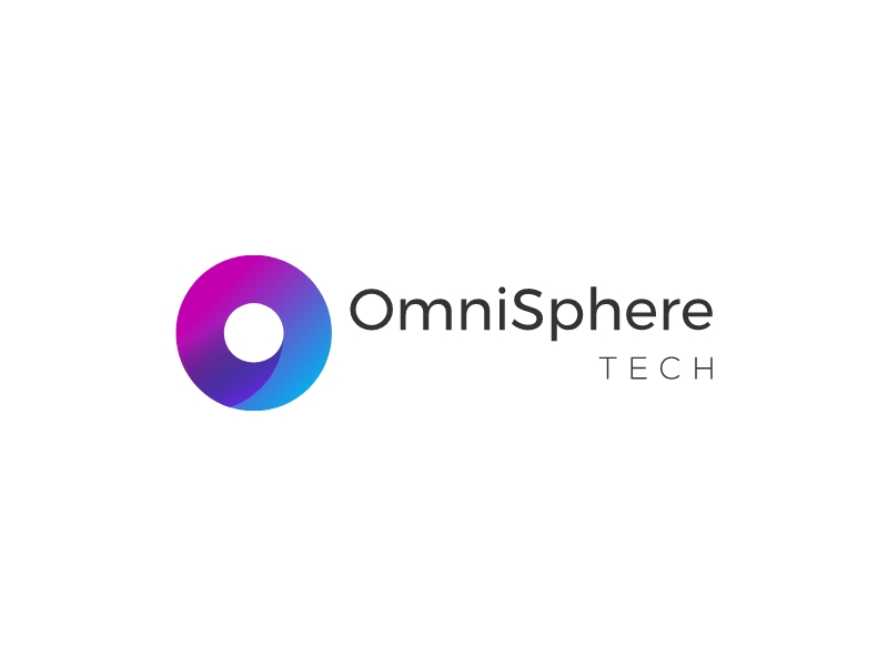 OmniSphere Logo Maker - Design OmniSphere logos online