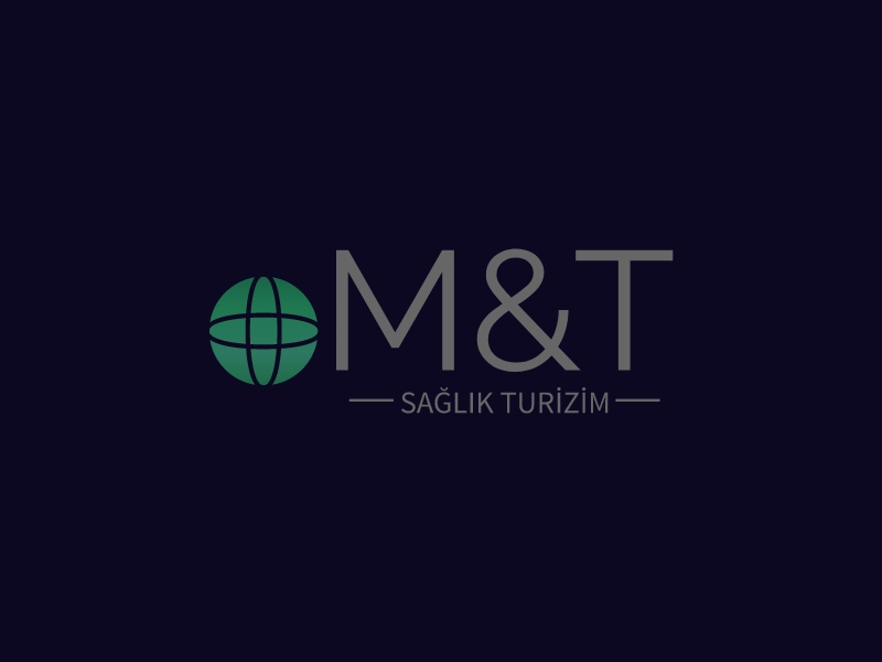 M&T Logo Maker - Design M&T logos online