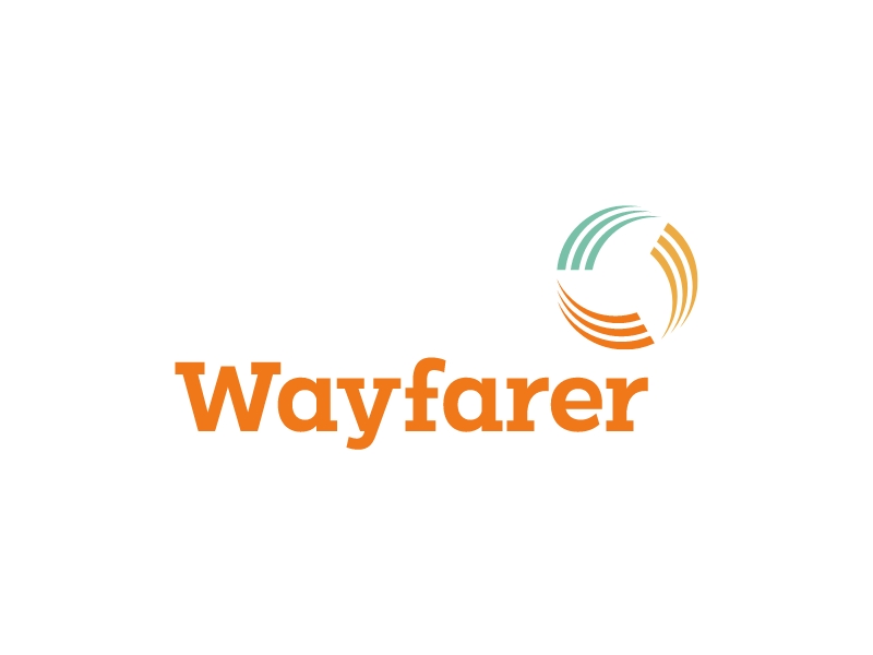 Wayfarer - 
