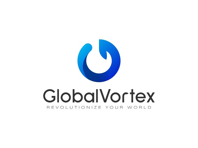 GlobalVortex - Revolutionize Your World