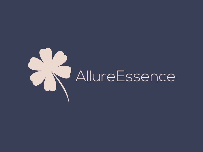 AllureEssence - 
