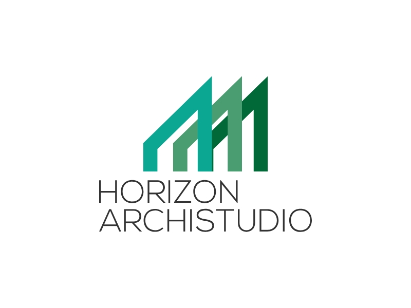 Horizon ArchiStudio - 
