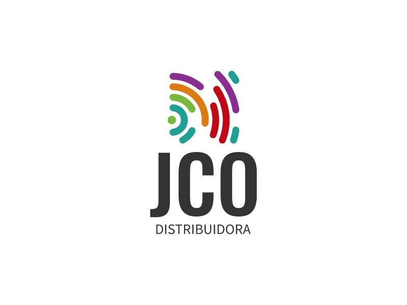 JCO Logo Maker - Design JCO logos online
