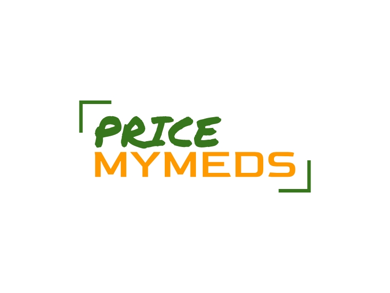 Price MyMeds Logo Maker - Design Price MyMeds logos online