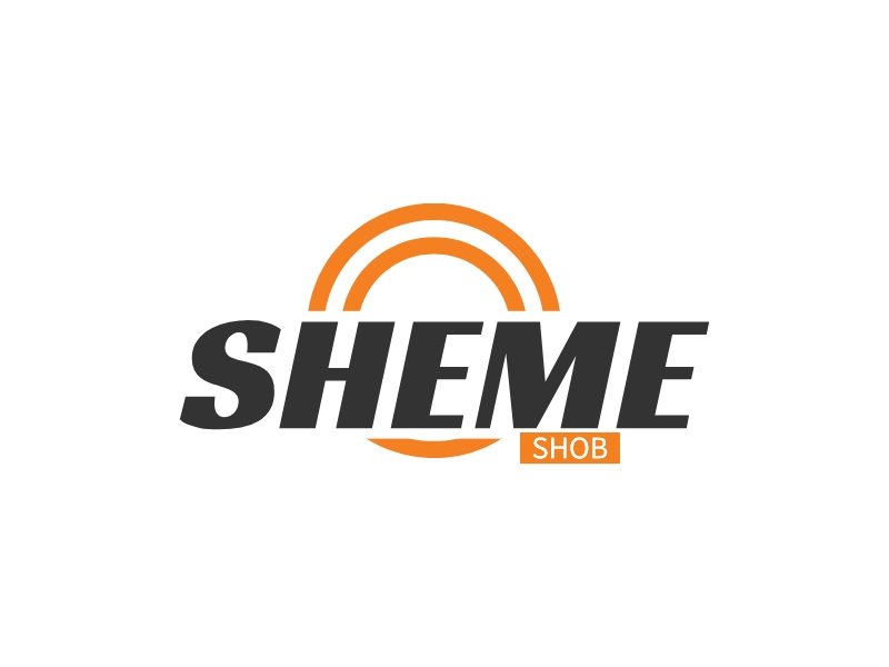 sheme Logo Maker - Design sheme logos online
