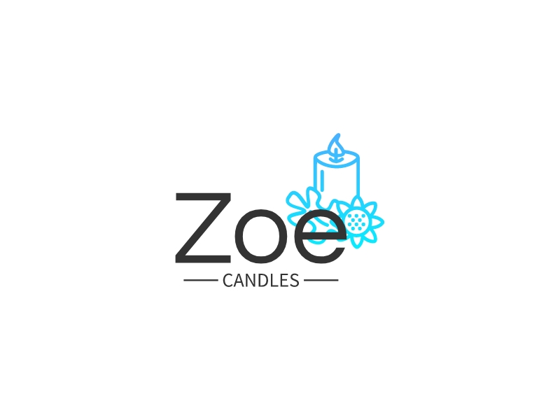 Zoe Logo Maker - Design Zoe logos online