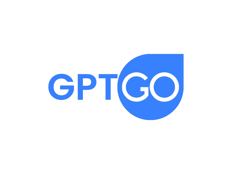 GPT Logo Maker - Design GPT logos online
