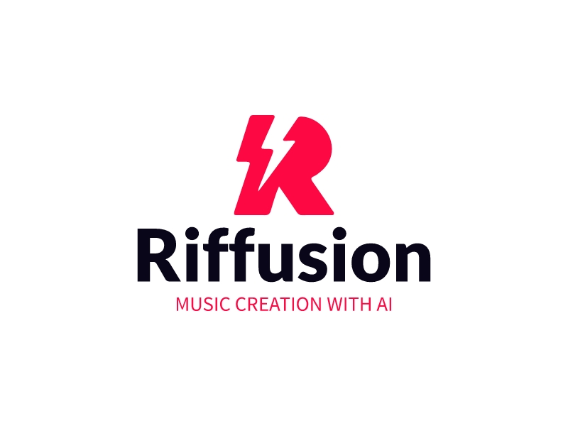Riffusion Logo Maker - Design Riffusion logos online