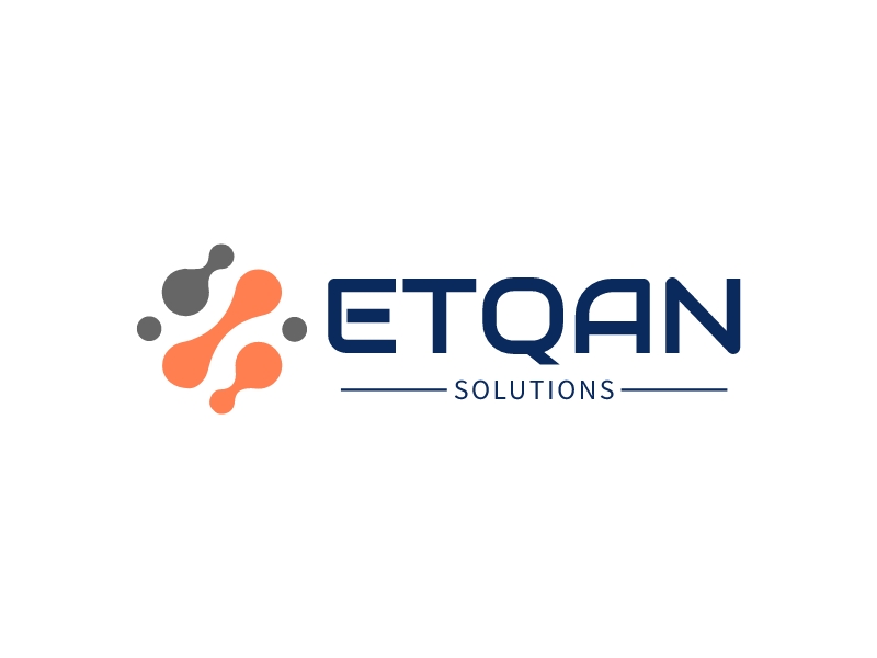 Etqan Logo Maker - Design Etqan logos online