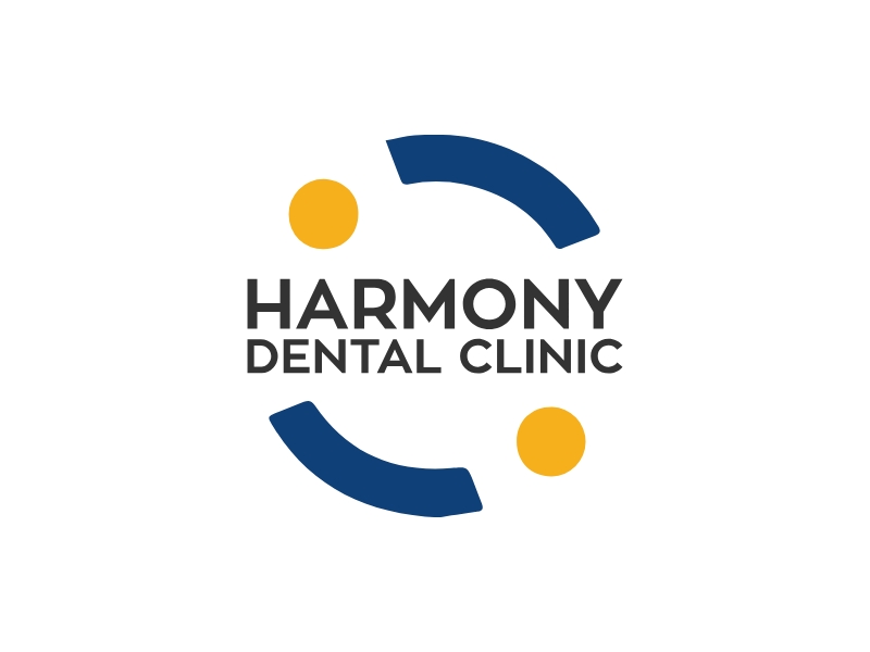 Harmony Dental Clinic - 