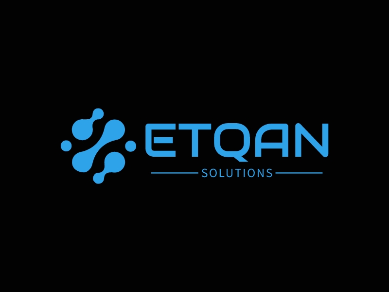 Etqan Logo Maker - Design Etqan logos online