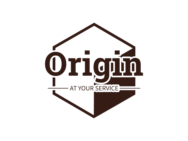 Origin Logo Maker - Design Origin logos online