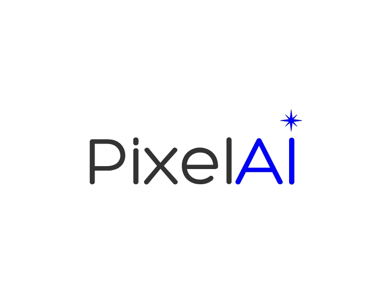 Pixel AI - 