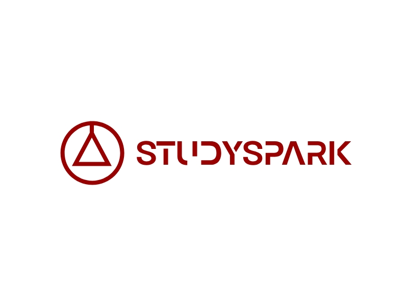StudySpark Logo Maker - Design StudySpark logos online
