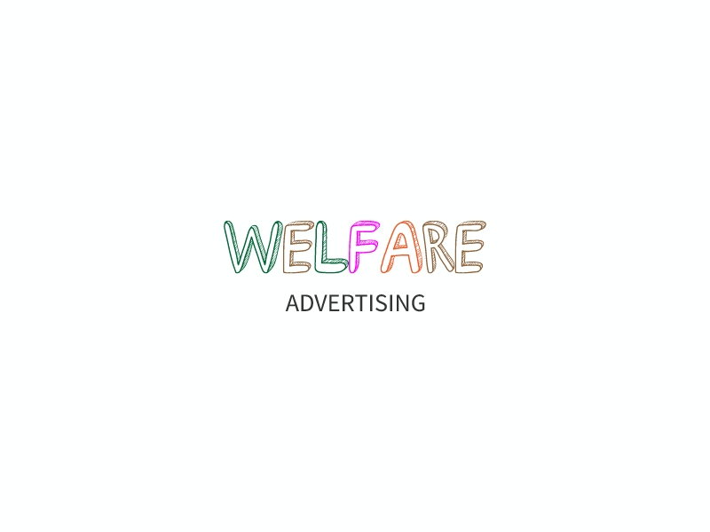 Welfare Logo Maker - Design Welfare logos online