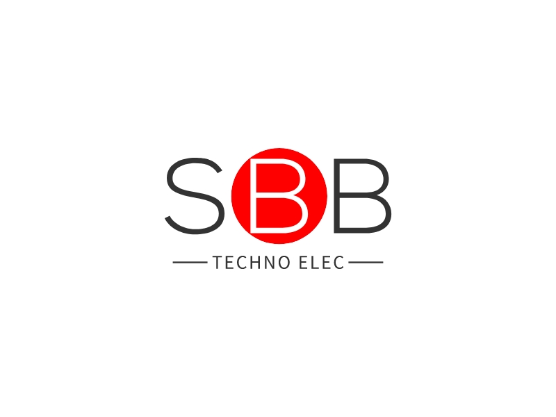 SBB Logo Maker - Design SBB logos online