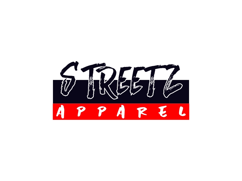 StreetZ Logo Maker - Design StreetZ logos online