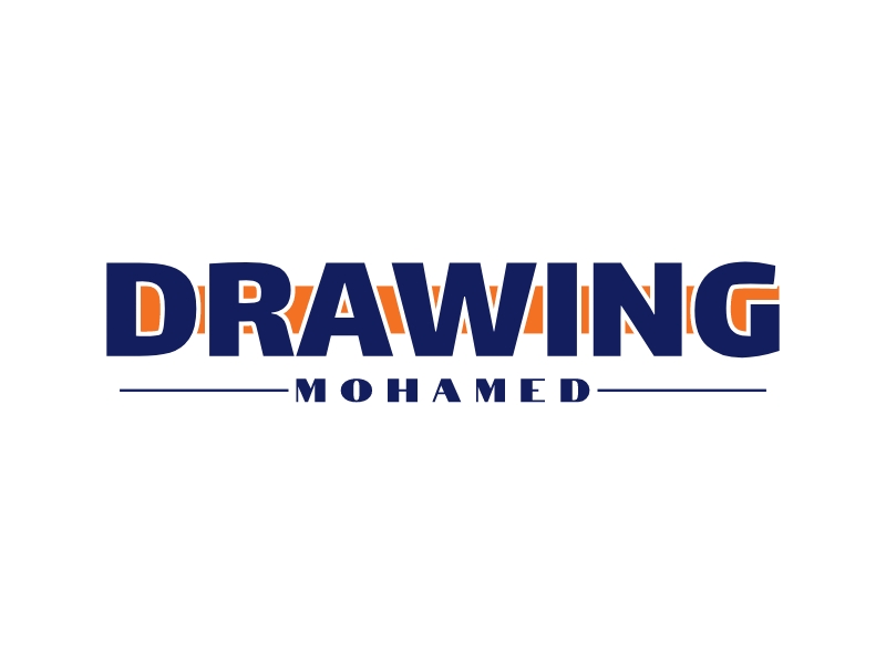 DRAWING Logo Maker - Design DRAWING logos online