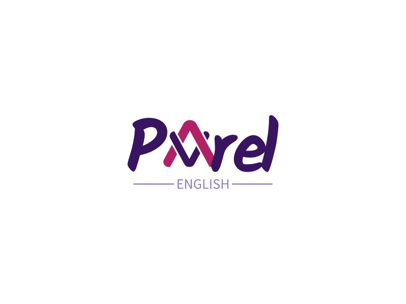 Parel Logo Maker - Design Parel logos online