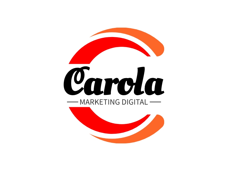Carola Logo Maker - Design Carola logos online