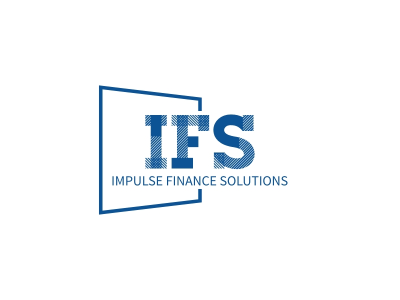 IFS Logo Maker - Design IFS logos online