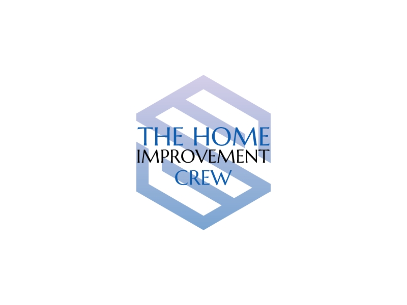 the home improvement Logo Maker - Design the home improvement logos online