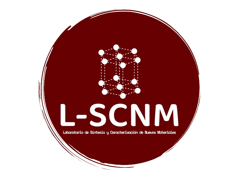 L-SCNM Logo Maker - Design L-SCNM logos online