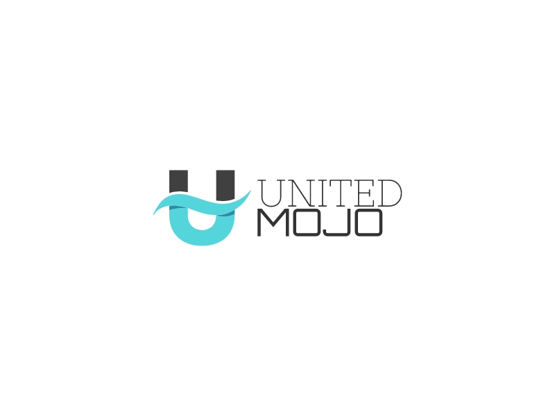 united mojo Logo Maker - Design united mojo logos online