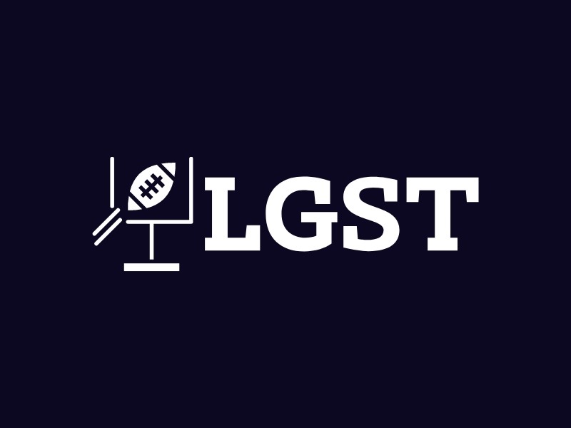 LGST Logo Maker - Design LGST logos online
