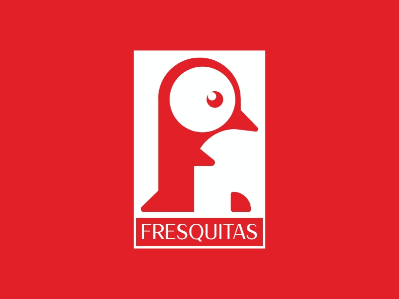 FRESQUITAS Logo Maker - Design FRESQUITAS logos online