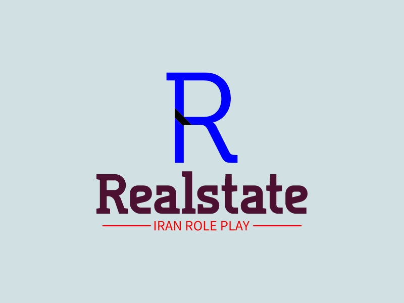 Realstate Logo Maker - Design Realstate logos online