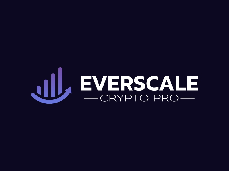 EVERSCALE Logo Maker - Design EVERSCALE logos online