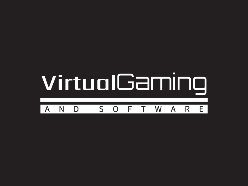 Virtual Gaming Logo Maker - Design Virtual Gaming logos online